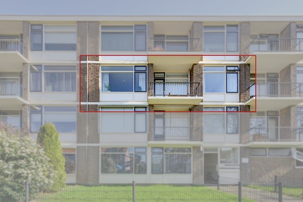 Orchideestraat 8B Spijkenisse - 01b - Funda.jpg